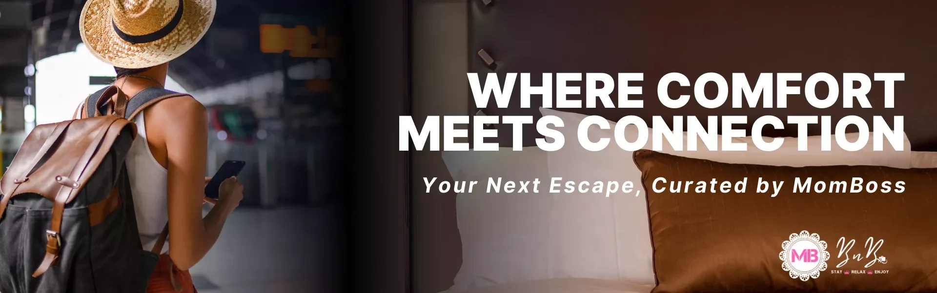 Find Your Home Away From Home_ (1920 x 800 px) (1)