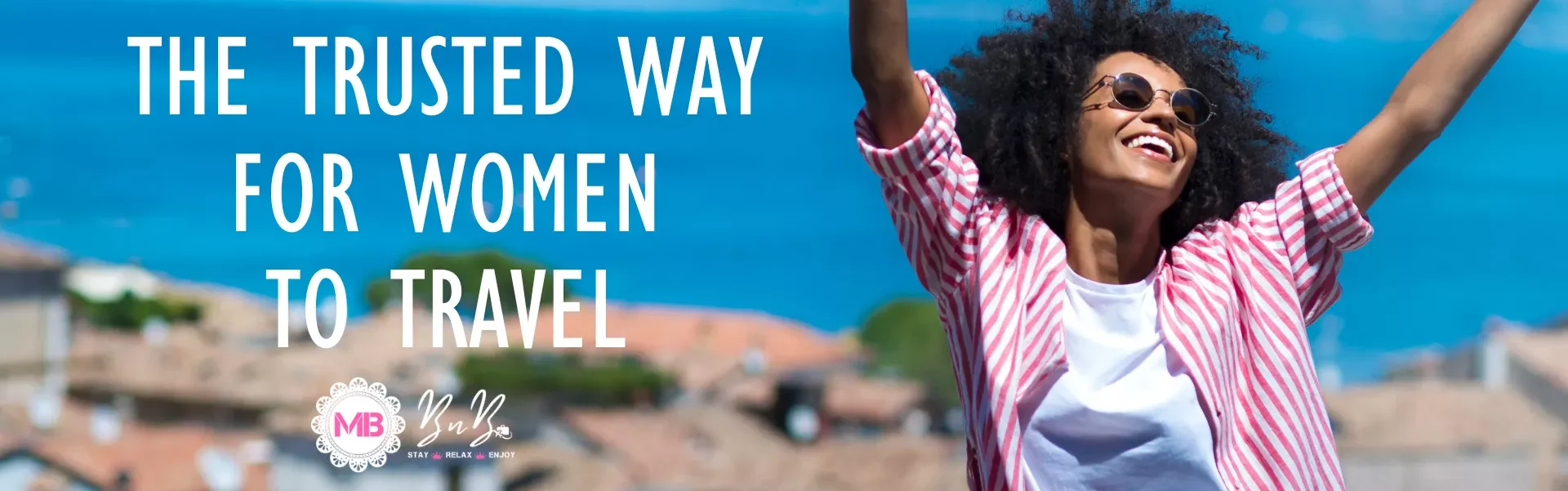 Find Your Home Away From Home_ (1920 x 800 px) (3)